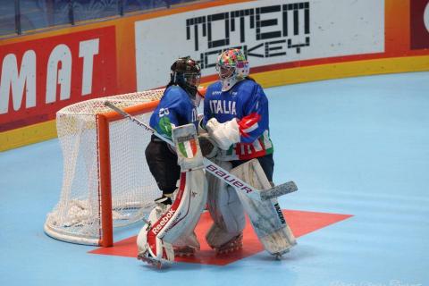F quart Italie vs Canada c  (33)