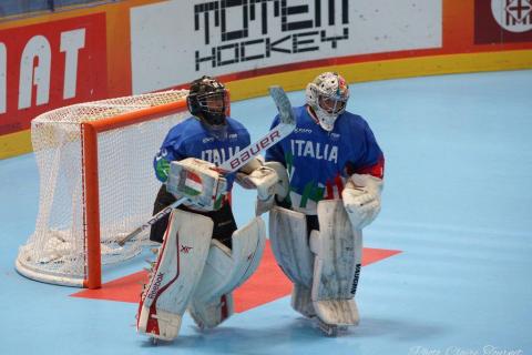 F quart Italie vs Canada c  (34)
