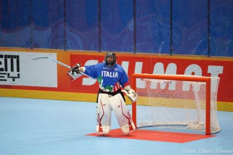 F quart Italie vs Canada c  (56)