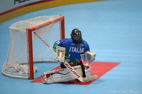F quart Italie vs Canada c  (9)