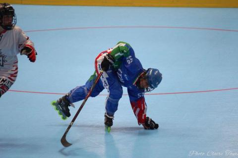 F quart Italie vs Canada c  (94)