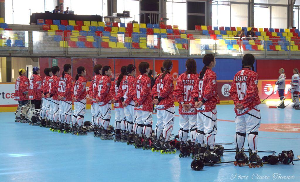 F quart Japon vs Rép Tchèque c  (1)