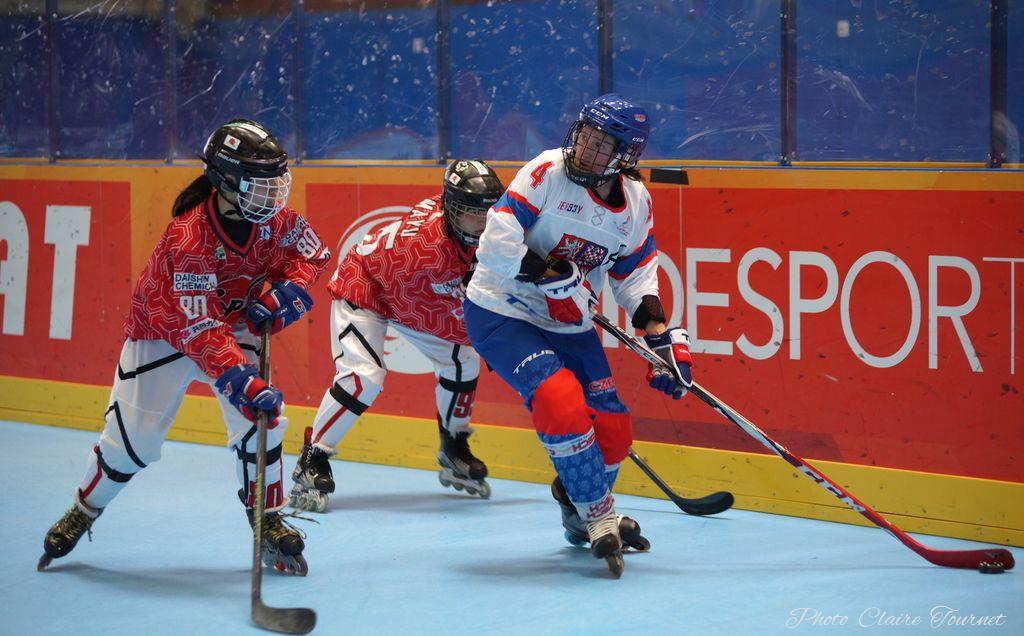 F quart Japon vs Rép Tchèque c  (102)