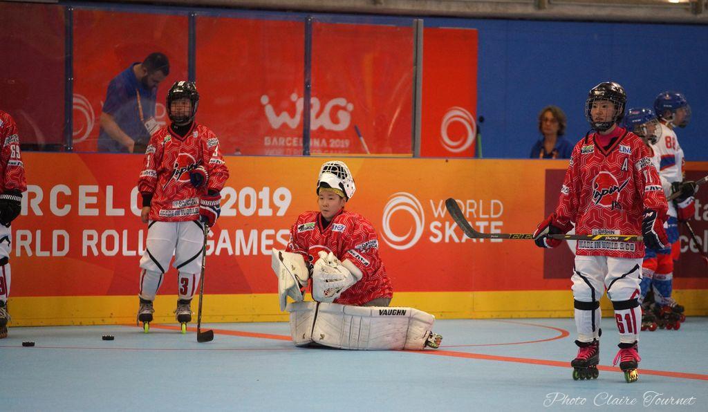 F quart Japon vs Rép Tchèque c  (11)