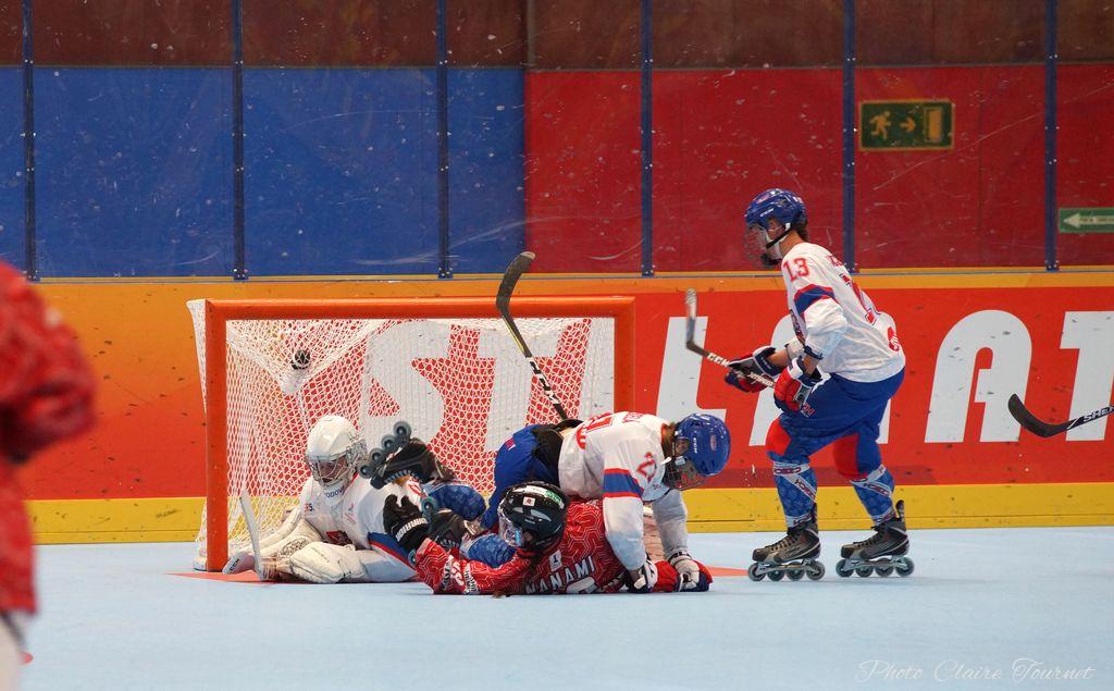 F quart Japon vs Rép Tchèque c  (112)