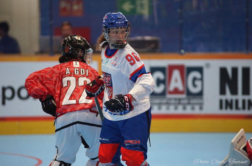 F quart Japon vs Rép Tchèque c  (116)