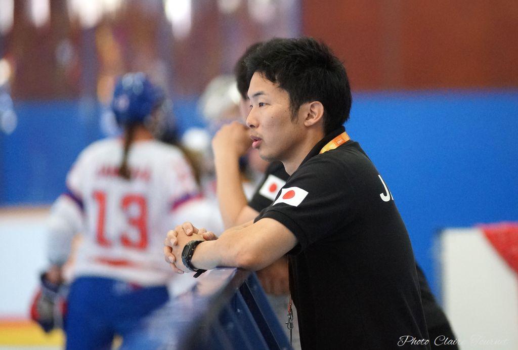 F quart Japon vs Rép Tchèque c  (12)