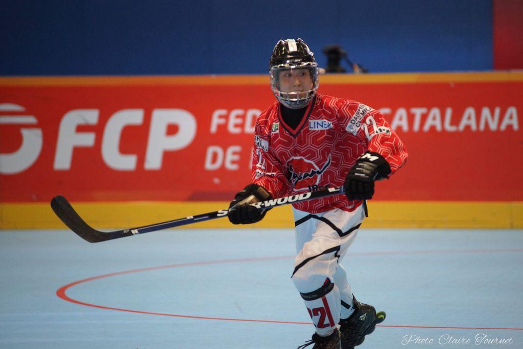 F quart Japon vs Rép Tchèque c  (121)