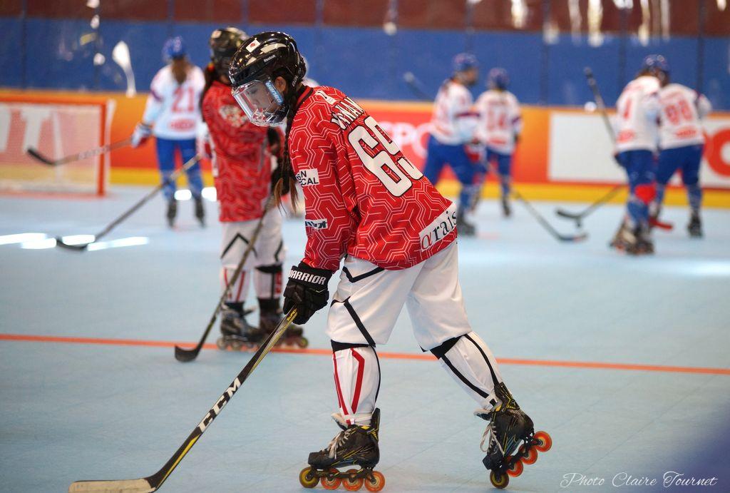 F quart Japon vs Rép Tchèque c  (14)