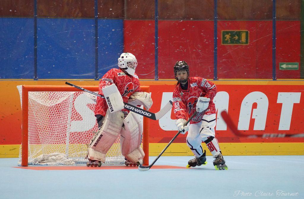 F quart Japon vs Rép Tchèque c  (146)