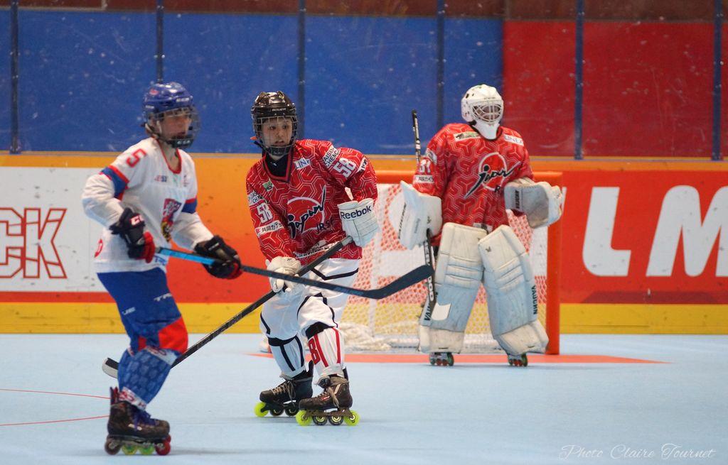 F quart Japon vs Rép Tchèque c  (147)