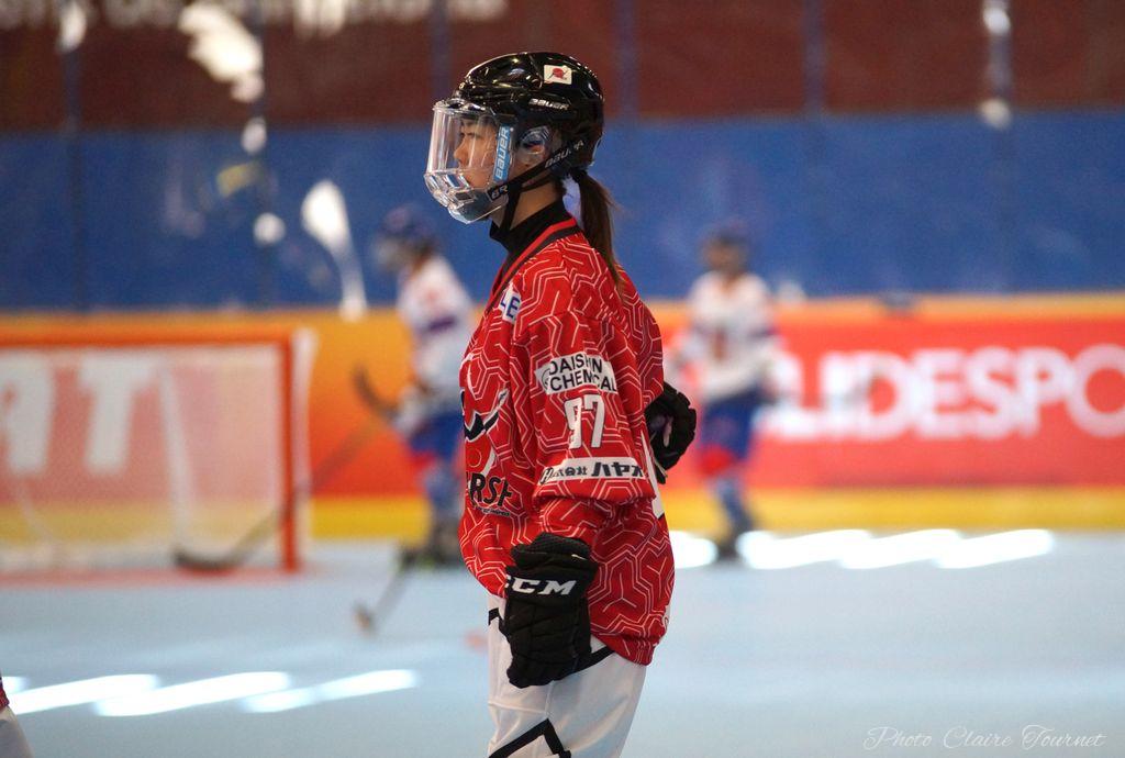 F quart Japon vs Rép Tchèque c  (15)