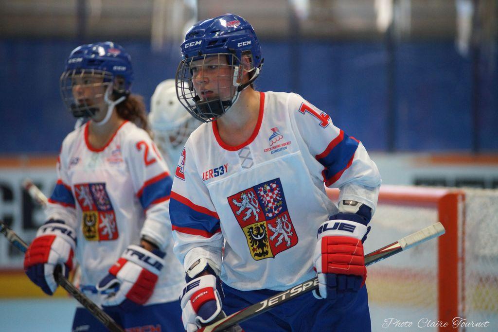 F quart Japon vs Rép Tchèque c  (153)