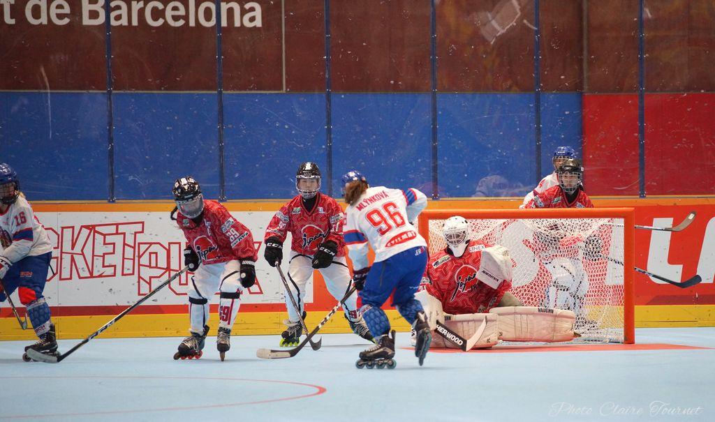 F quart Japon vs Rép Tchèque c  (161)