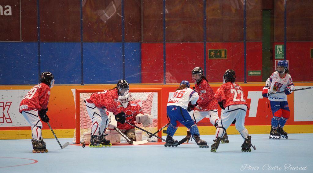 F quart Japon vs Rép Tchèque c  (162)