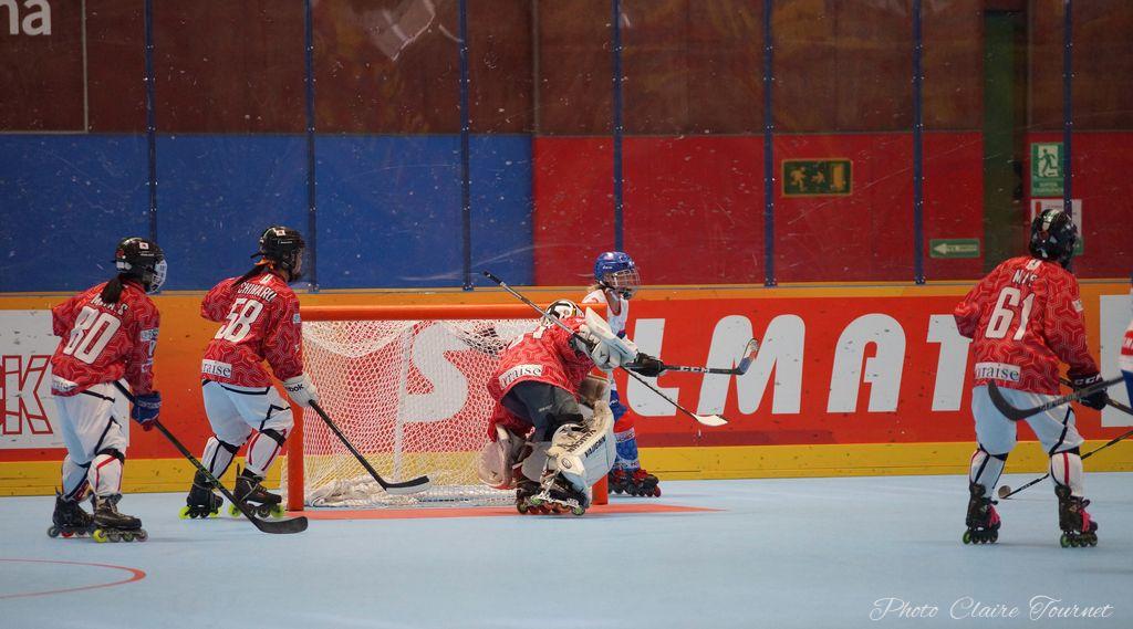 F quart Japon vs Rép Tchèque c  (171)