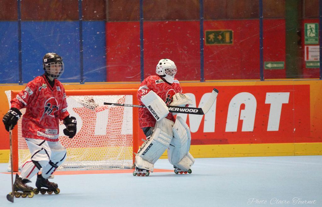 F quart Japon vs Rép Tchèque c  (172)