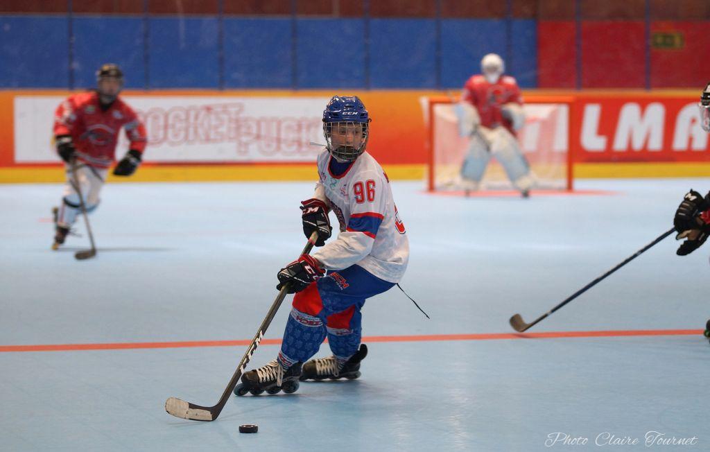 F quart Japon vs Rép Tchèque c  (173)