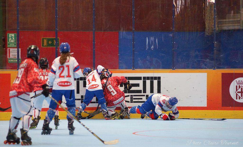 F quart Japon vs Rép Tchèque c  (187)