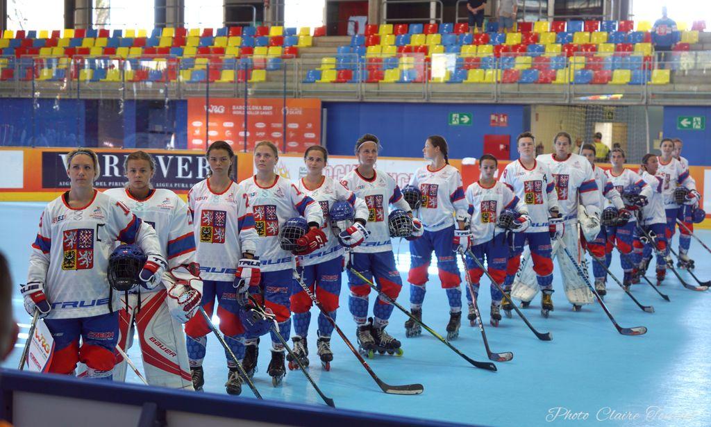 F quart Japon vs Rép Tchèque c  (2)