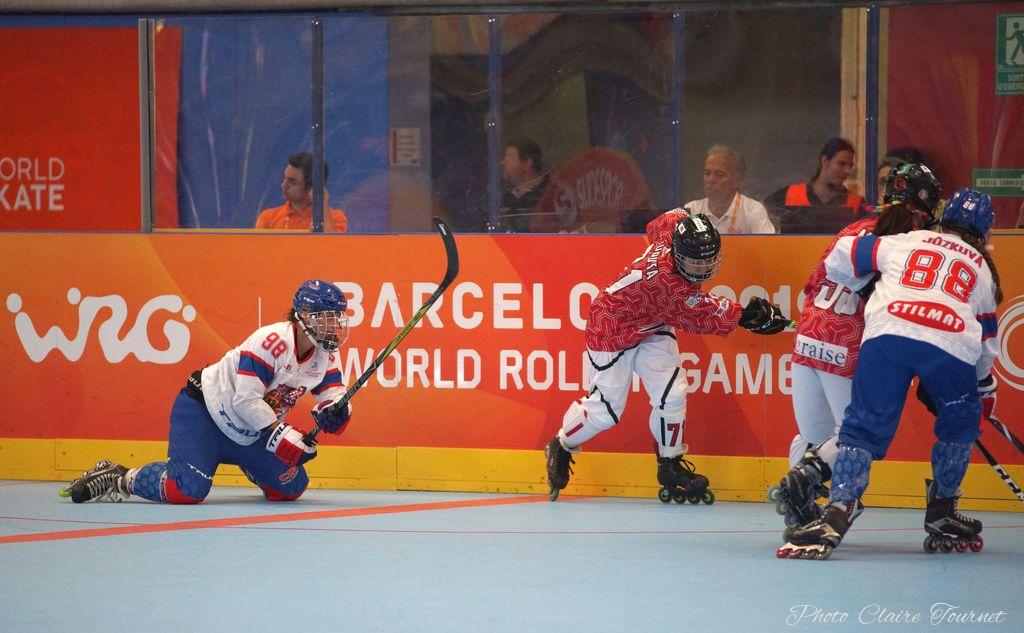 F quart Japon vs Rép Tchèque c  (20)