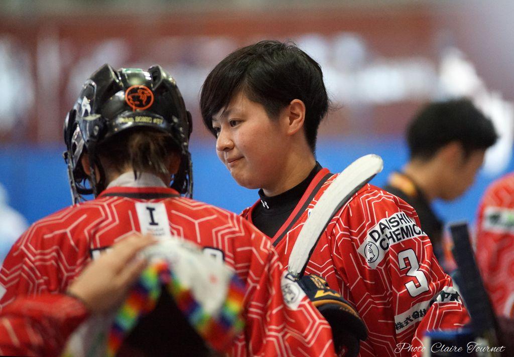 F quart Japon vs Rép Tchèque c  (201)