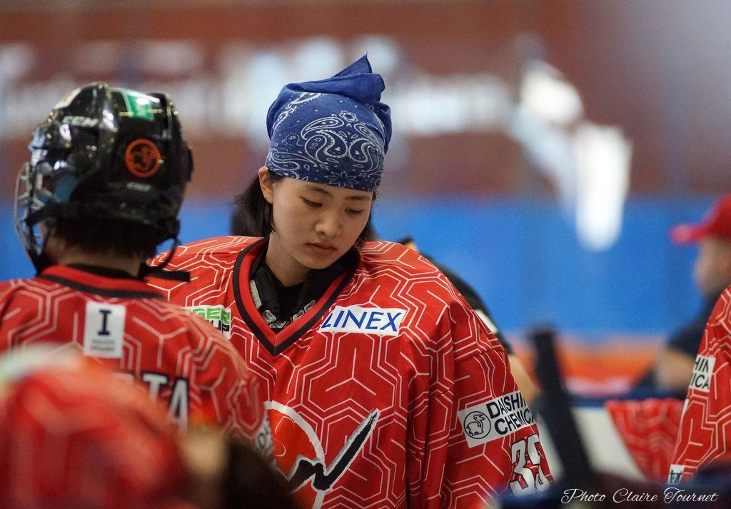 F quart Japon vs Rép Tchèque c  (202)