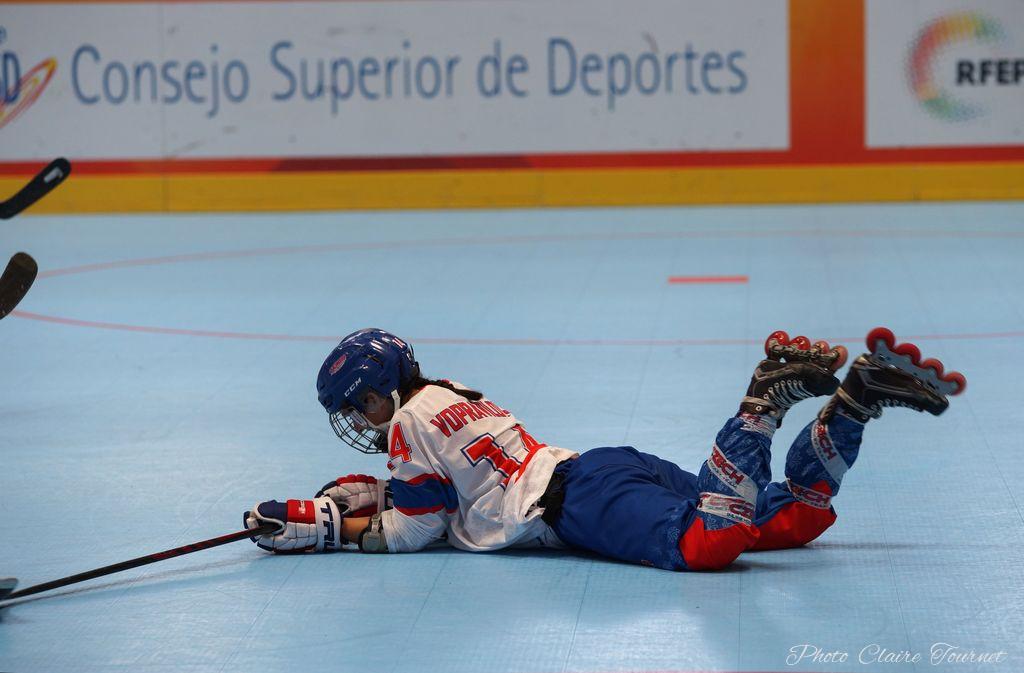 F quart Japon vs Rép Tchèque c  (203)