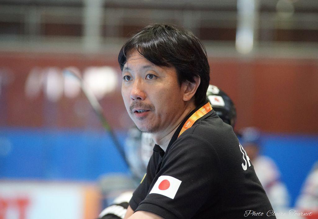 F quart Japon vs Rép Tchèque c  (207)