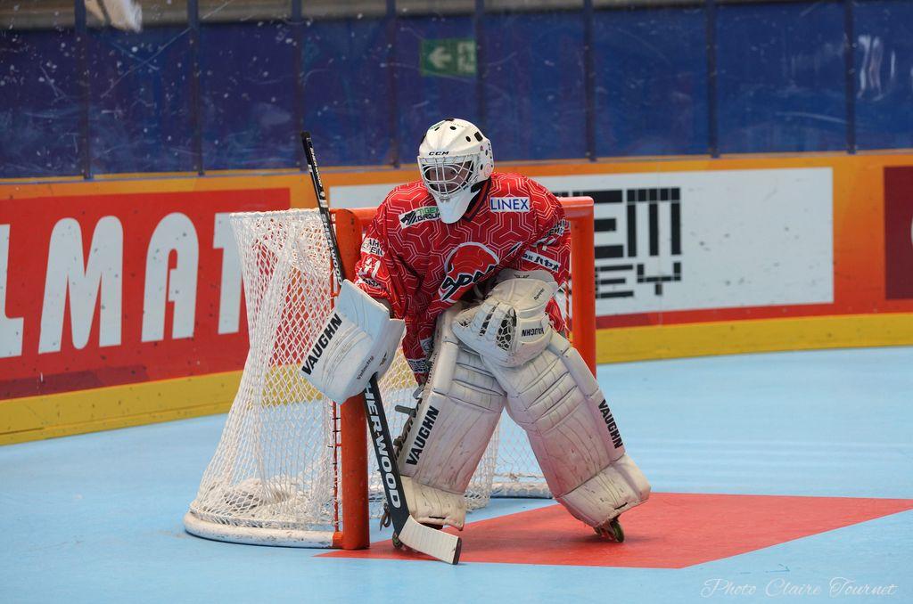 F quart Japon vs Rép Tchèque c  (208)
