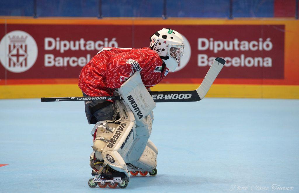 F quart Japon vs Rép Tchèque c  (209)