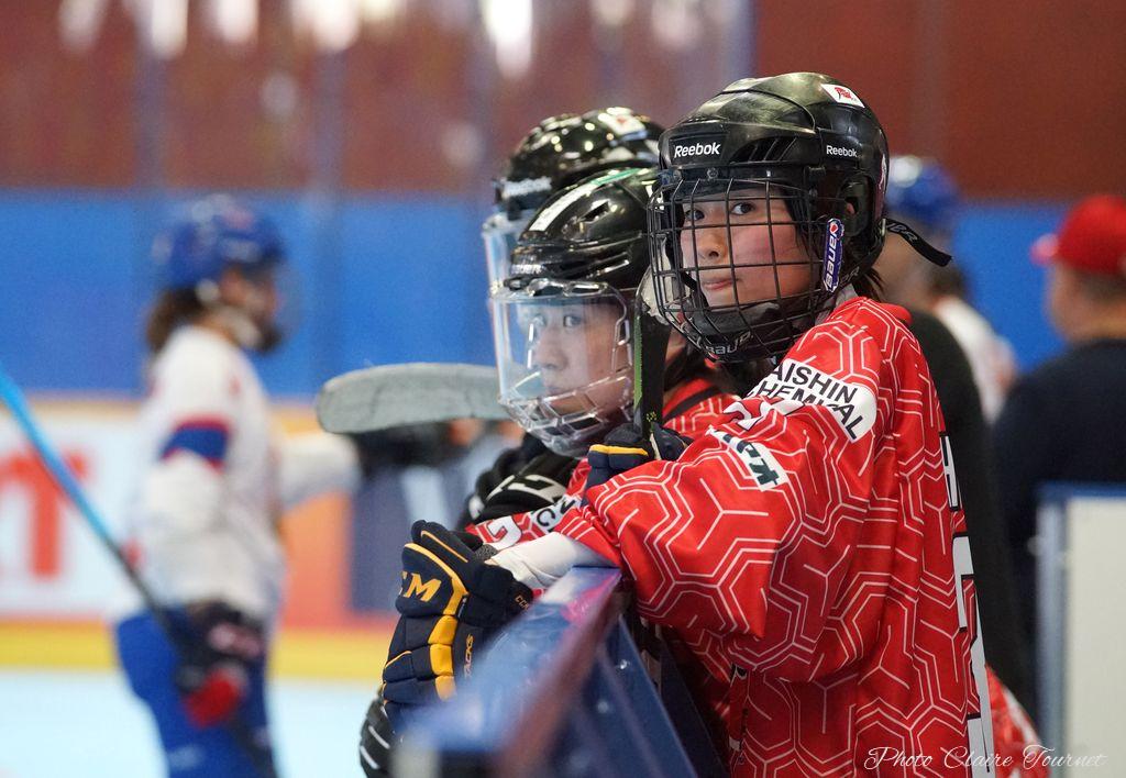 F quart Japon vs Rép Tchèque c  (212)