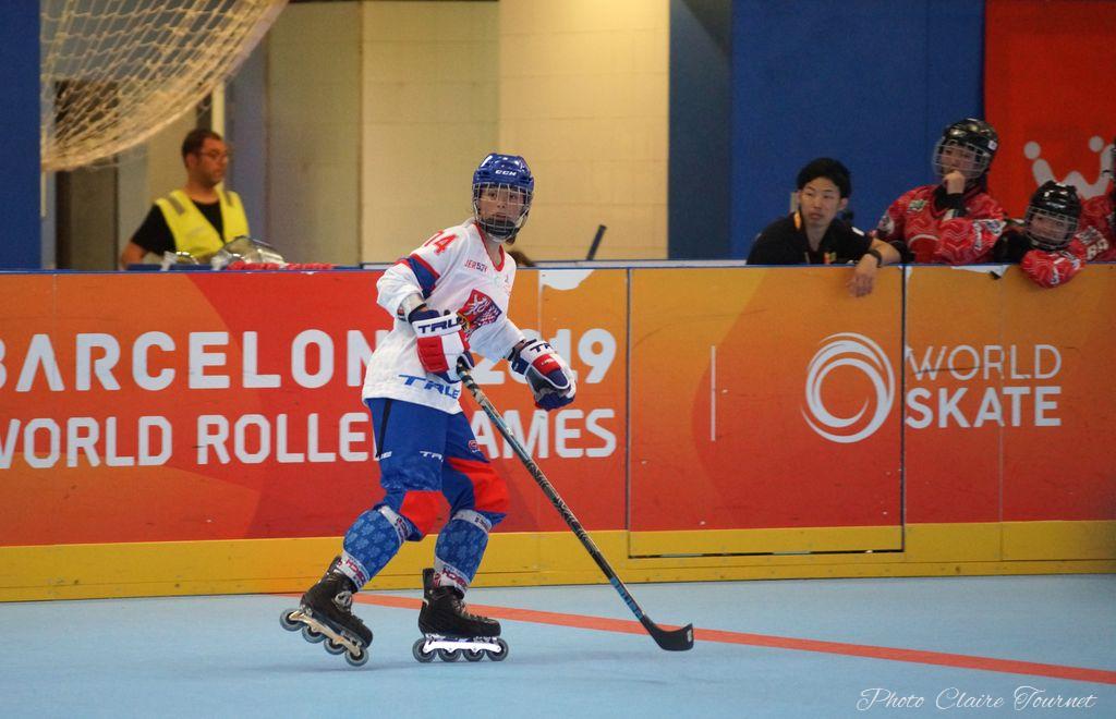 F quart Japon vs Rép Tchèque c  (226)