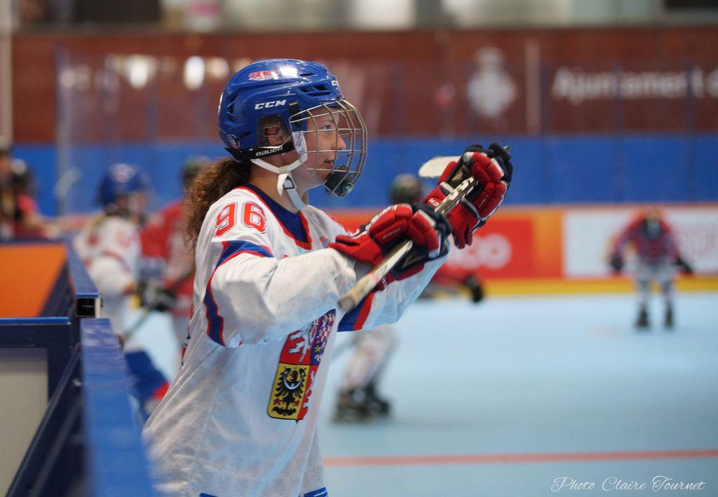 F quart Japon vs Rép Tchèque c  (231)