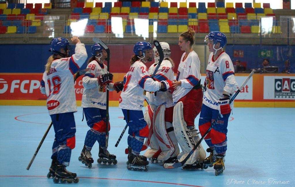 F quart Japon vs Rép Tchèque c  (233)