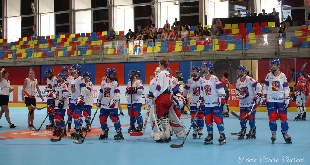 F quart Japon vs Rép Tchèque c  (238)