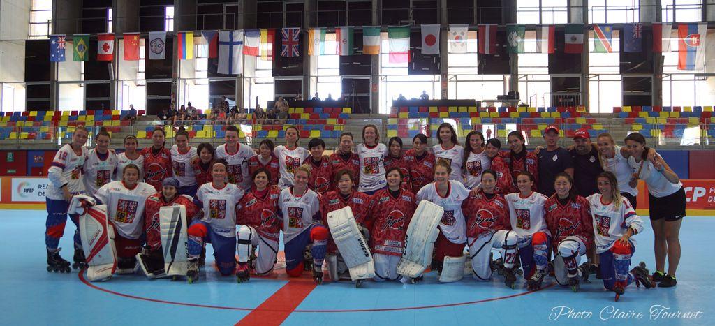 F quart Japon vs Rép Tchèque c  (248)