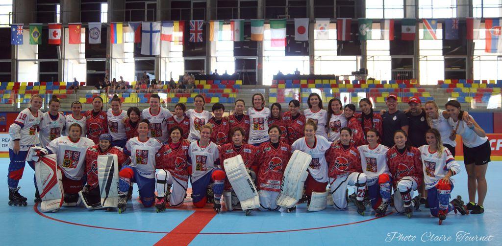 F quart Japon vs Rép Tchèque c  (249)