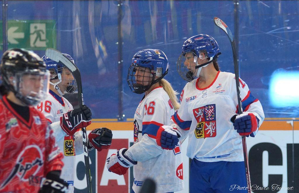 F quart Japon vs Rép Tchèque c  (28)