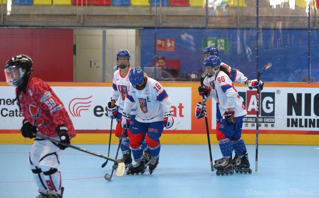 F quart Japon vs Rép Tchèque c  (29)