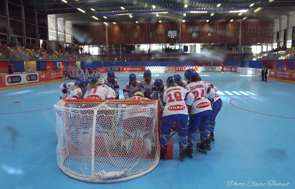 F quart Japon vs Rép Tchèque c  (3)