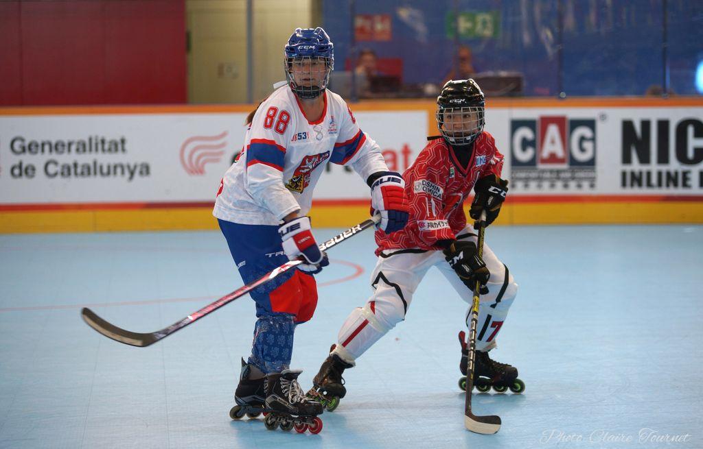 F quart Japon vs Rép Tchèque c  (32)