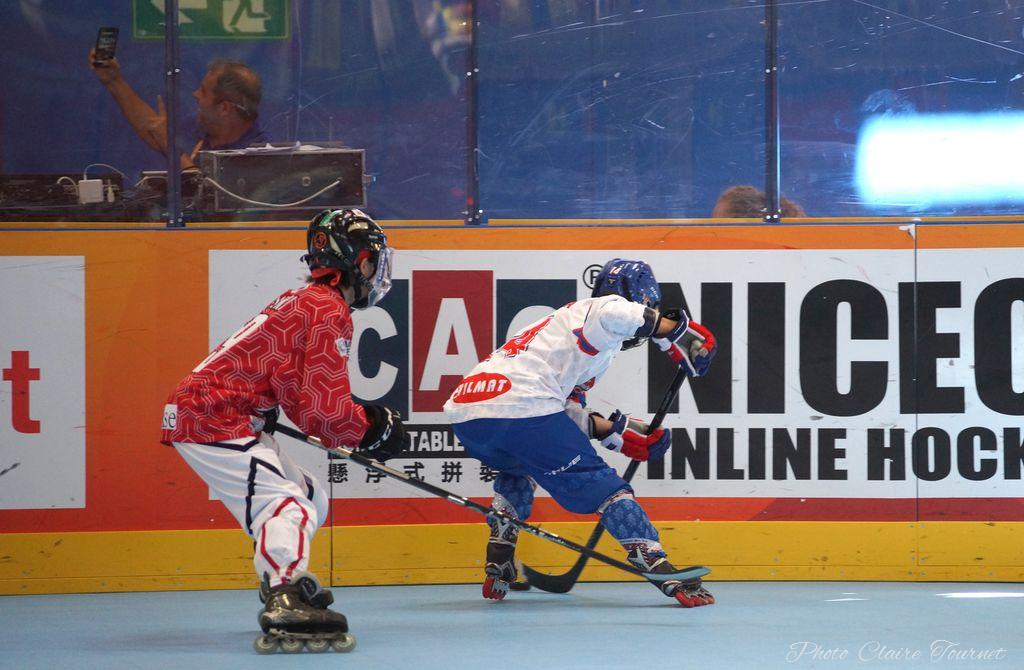 F quart Japon vs Rép Tchèque c  (33)