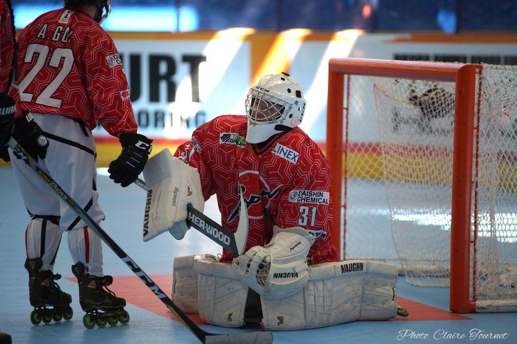 F quart Japon vs Rép Tchèque c  (43)