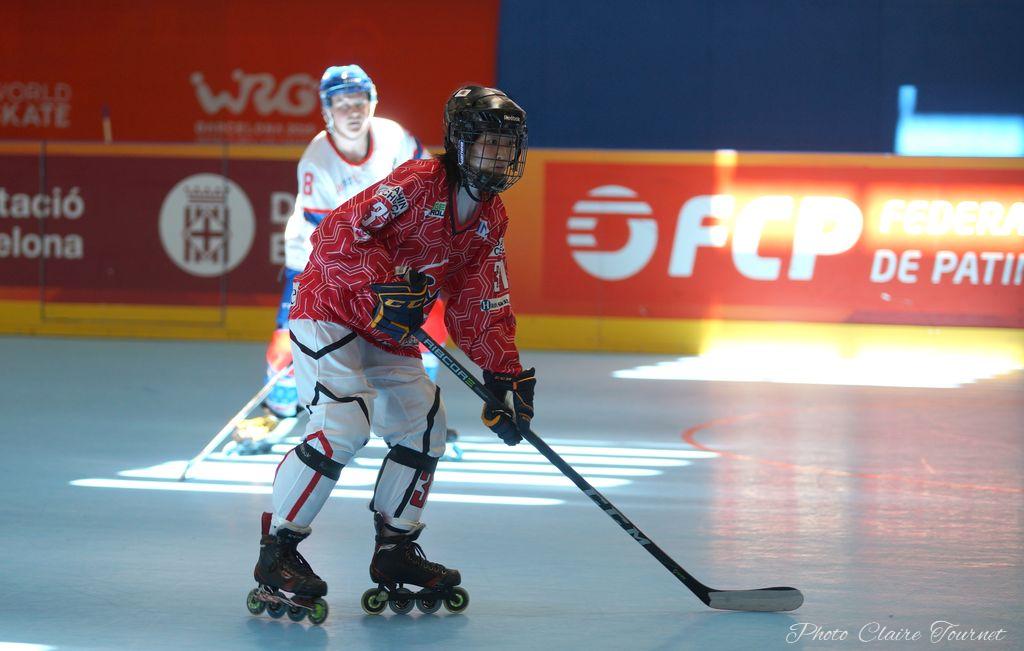F quart Japon vs Rép Tchèque c  (45)