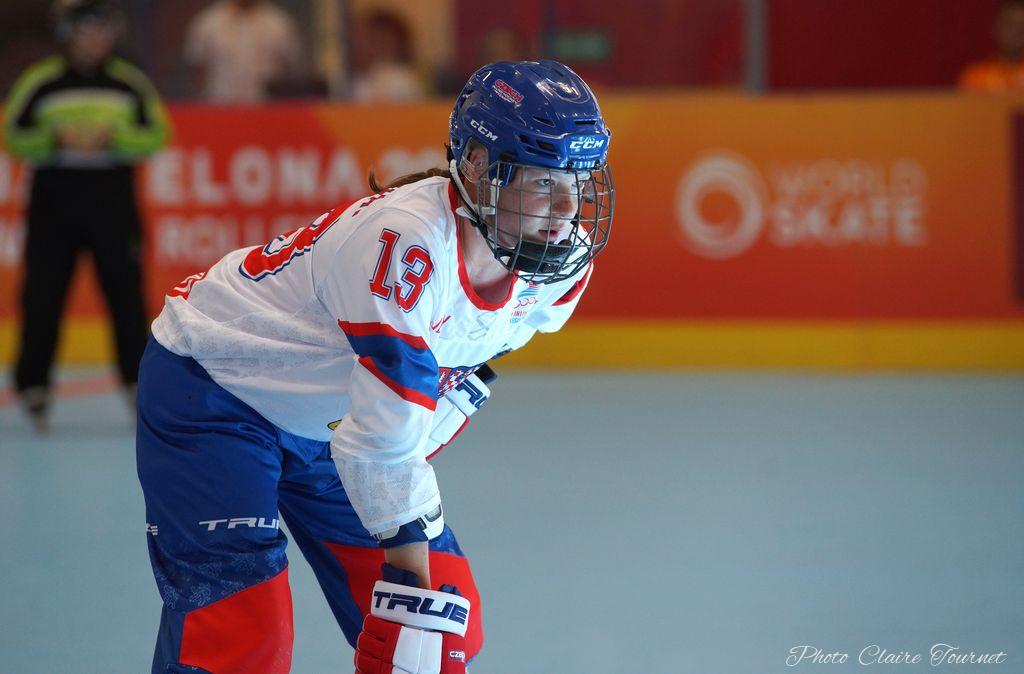 F quart Japon vs Rép Tchèque c  (48)