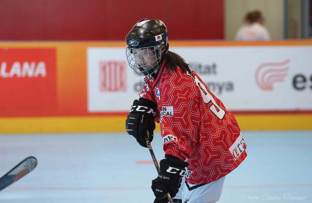 F quart Japon vs Rép Tchèque c  (52)
