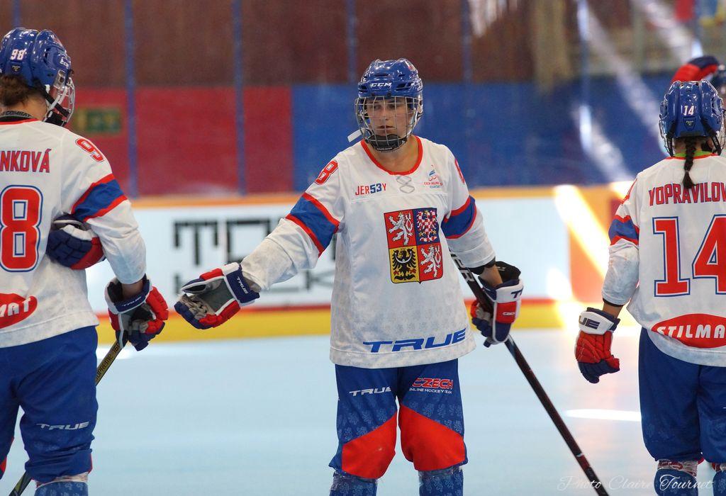 F quart Japon vs Rép Tchèque c  (58)