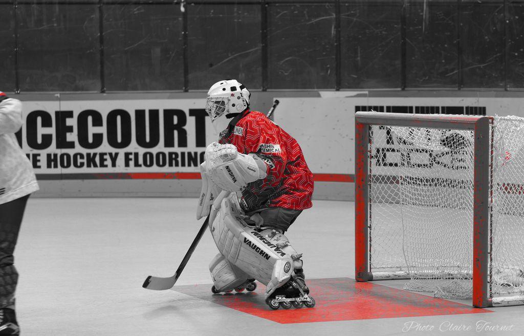 F quart Japon vs Rép Tchèque c  (65)