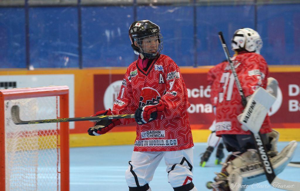 F quart Japon vs Rép Tchèque c  (7)
